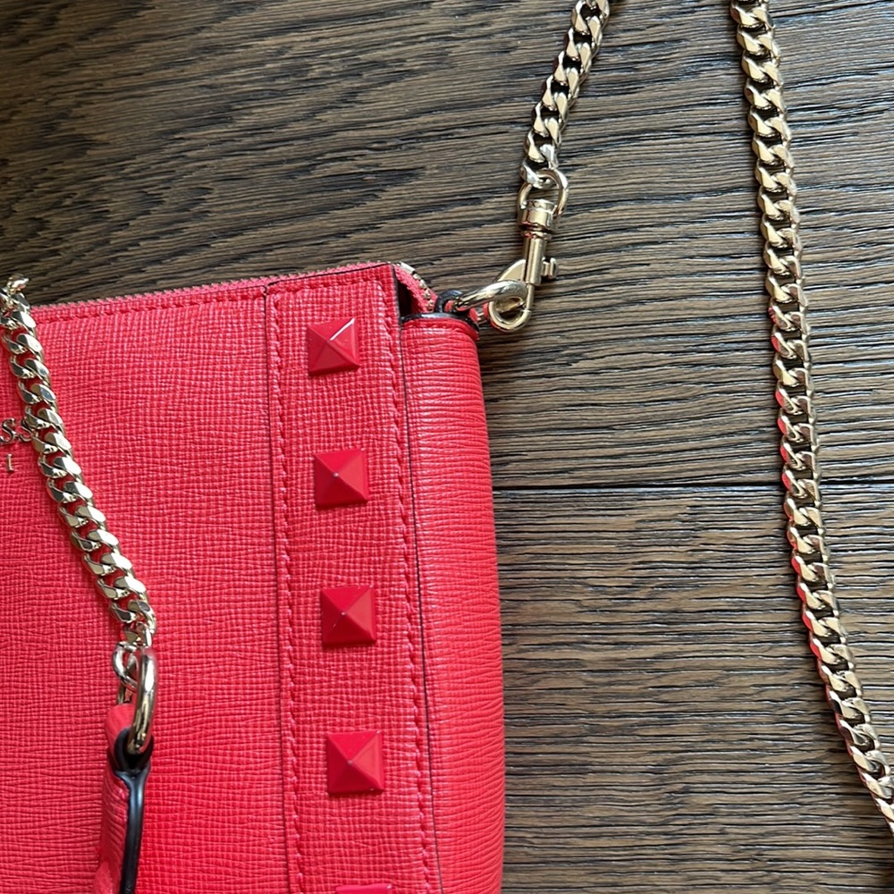 GUESS PURSE - Picture 5 of 10